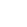 Play video icon
